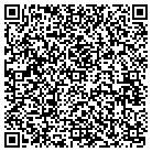QR code with Data Management Assoc contacts