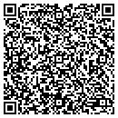QR code with Morse Chevrolet contacts