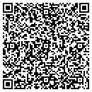 QR code with Gardner Library contacts