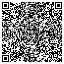 QR code with Dollar Tree contacts