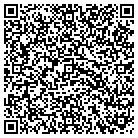 QR code with Protection One Alarm Monitor contacts