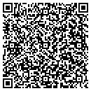QR code with Development Co The contacts