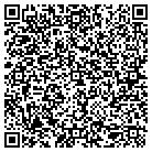QR code with Complete Property Restoration contacts