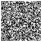 QR code with Enron Liquids Pipeline Co contacts