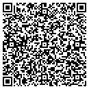 QR code with Fleming Feed & Grain contacts