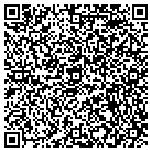 QR code with ARA & M Vending Services contacts