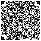 QR code with Guaranteed Precision Printing contacts