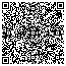 QR code with Public Storage contacts
