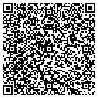 QR code with Southwest Guidance Center contacts