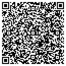 QR code with Bros Furniture contacts