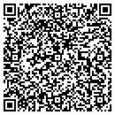 QR code with Parkway Title contacts