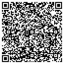 QR code with Tlestar Metals Co contacts