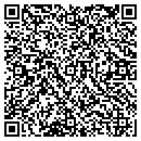QR code with Jayhawk Mfg & Frm Sup contacts