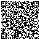 QR code with Cellular One contacts