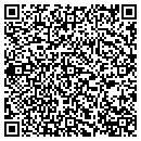 QR code with Anger Alternatives contacts