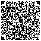 QR code with Custom Muffler & Automotive contacts