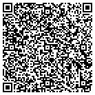 QR code with Larry Barrett Body Co contacts
