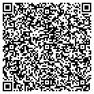 QR code with Lenora Public Library contacts
