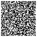 QR code with Leavenworth Online contacts