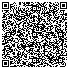 QR code with Stauffer Lawn Landscape LLC contacts