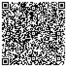 QR code with Leavenworth County Sheriff Ofc contacts