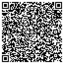 QR code with Johnson Vending contacts