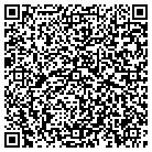 QR code with Reichert's Custom Leather contacts