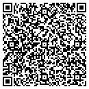 QR code with On Time Graphics Inc contacts