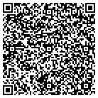 QR code with GCC & Building Maintenance contacts