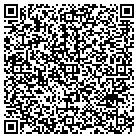 QR code with Branick Magneto & Small Engine contacts