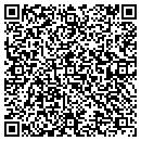QR code with Mc Neil's Game Farm contacts