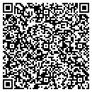 QR code with Walgreens contacts