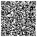 QR code with Assoc Students of KS contacts