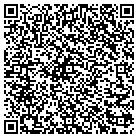 QR code with L-K Electric Motor Repair contacts