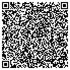 QR code with Routh Duplicating Machines contacts