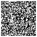 QR code with Powell & Assoc Inc contacts