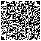 QR code with Midwest Management & Leasing contacts