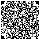 QR code with Lewis & Clark Real Estate contacts