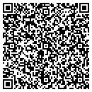 QR code with Knights Of Columbus contacts