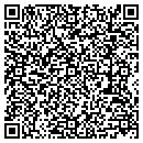 QR code with Bits & Peace's contacts