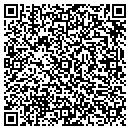 QR code with Bryson Eldon contacts
