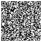 QR code with Marks Law Office LLC contacts