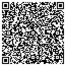 QR code with One More Time contacts