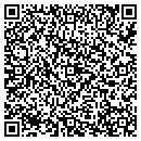 QR code with Berts Fine Candies contacts