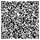 QR code with Ferret Family Service contacts