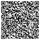 QR code with Pittsburg Traffic & Comms Div contacts