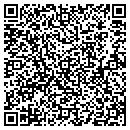 QR code with Teddy Shack contacts