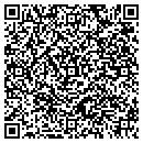 QR code with Smart Security contacts