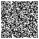QR code with Jacobson Group contacts