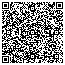 QR code with Harder Construction contacts